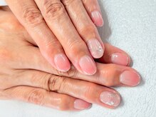 チャンプ(Champu)/