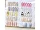 エリクサーネイル 渋谷(Elixir Nail)の写真