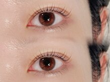 お客様一人一人に合わせてお仕上げ★骨格眉毛ワックス