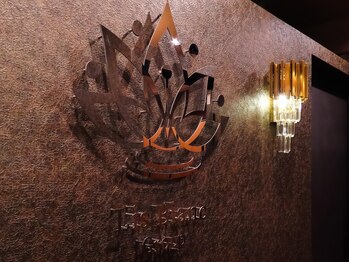 リスブラン 日本橋小伝馬町店/