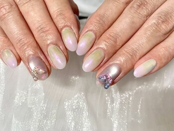 アルネ 大宮店(Arune)/