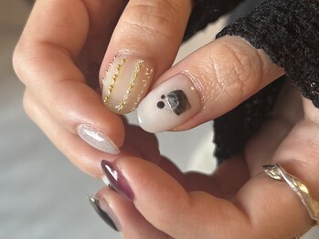 Basicデザイン定額コース