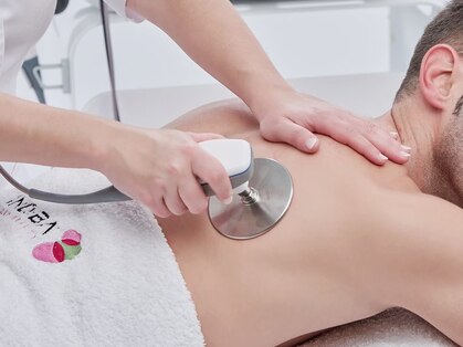 スーペリオル(Superior)の写真