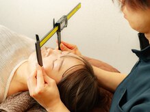 ザ リフト カドモリ 鹿児島 霧島(The Lift KADOMORI)/４、施術の流れ