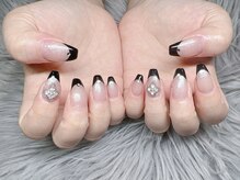 ドーリーガール(Dolly Girl)/