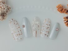 ラローズ(La Rose)/