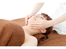 スタジオパルテ ネイルアイラッシュ(studio PARTE)/ブライトニングフェイシャル