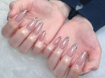 ブルームビューティ― 新宿(Bloom Beauty)/