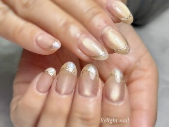 うるちゅる☆マグネット