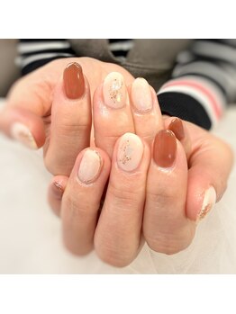 ベレール(Bellell)/