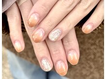 セシルビューティーラボ(CECIL beauty labo)/