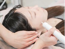 クリニカルココ 香椎店(クリニカルCOCO)の雰囲気(シミケア・韓国美容・美白ケア・毛穴・ピーリング・たるみ)