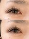 アリュール(Allure’)の写真/豊富なエクステメニューと技術であなただけのデザインをご提案！理想の長さとボリュームを実現いたします♪