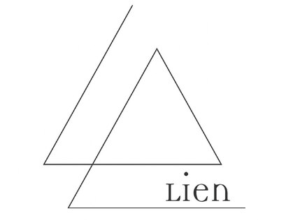 リアン(Lien)の写真