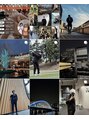 ビエネスタジムトウキョウ 青山(BIENESTAR GYM TOKYO) 【Instagram】身体の使い方から変える根本改善指導