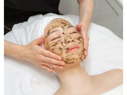 エバタエステティック 西葛西店(ebata ESTHETIQUE)の写真