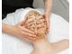 エバタエステティック 西葛西店(ebata ESTHETIQUE)の写真