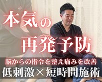整体院 ヤモリの学校