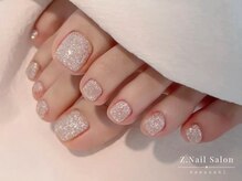 ゼットネイル(Z.Nail)