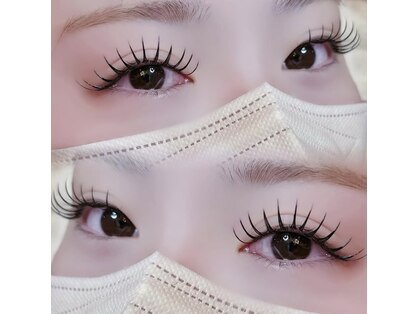 ナルミ 姫路駅店(NARUMI)の写真
