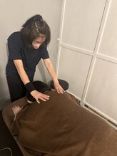 癒えもみ フク ヤ