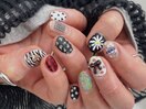 MAXI【miyuki】