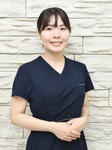 ヴァン ベール 吹田店&nbsp;Nエステ ティシャン