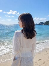 ホワイトベース(White base)&nbsp;KOKORO 