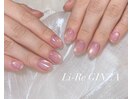 うるちゅる enoiマグネット