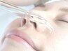 【ダクトピール＋高密度超音波＋CRYO】高密度美容成分導入