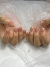 アイネイル 高幡不動(Ai Nail)/