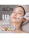 アンドモア(&more)の写真/韓国肌管理『illon』導入店。黒ずみ/開き毛穴/ニキビ/水光肌を叶える【メソプロ・スキンジェクションプロ】