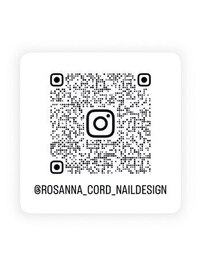 @rosanna_cord_naildesign