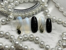 HAND☆シンプル定額プラン