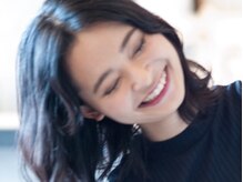 ミヤニシ ミー(miyanishi.me)