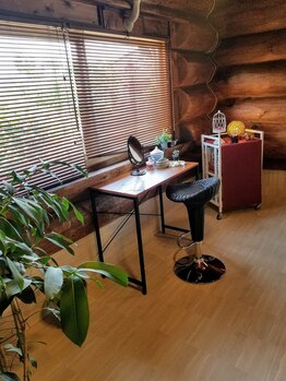 アロマスパ(AROMA SPA Relaxation Resort)/【甲斐元店】