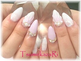 ★人魚の鱗★