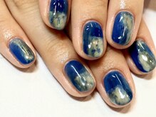 グランジュ(glaNje)/