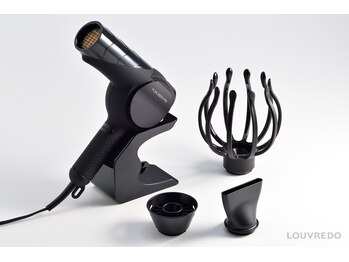 かいぜん屋/復元ドライヤーPro