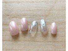 ココルポ 京橋(COCORUPO)/ドットストーン