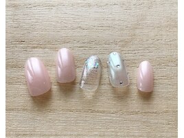 ドットストーン