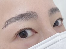 ナップ 天満(nap)/ハリウッド＆パリジェンヌ