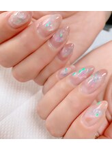 アイネル(EyeNel)/