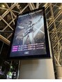 アウレア(aulea)&nbsp;ブルーノーマーズが大好きで東京ドーム公演行ってきました！