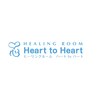 ハートトゥハート(Heart to Heart)のお店ロゴ