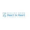 ハートトゥハート(Heart to Heart)のお店ロゴ