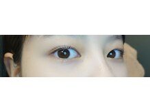 プラン アピ(plan api)/パリジェンヌ♪