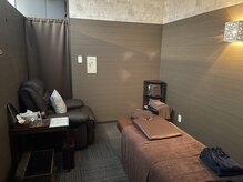 ティンガーラ(TINGARA)/ティンガーラお部屋