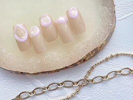 ☆Silverコース☆