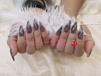 チェリーサロン 蒲田店(CHERRYsalon)/